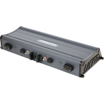 GZ ULTRA A-2 - Image 2