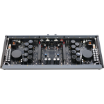 GZ ULTRA A-2 - Image 3