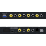 GZDSP 4-8XII - Image 2