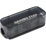 GZFH 1.50/2.20 ANL/MANL