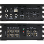 GZHA MINI FIVE - Image 2