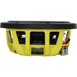 GZHW 8SPL-D2 FLAT - Image 3