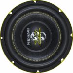 GZRW 6XSPL - Image 2