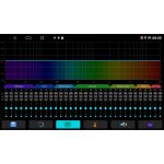 LENOVO LVF 489_CPA (9inc) MULTIMEDIA TABLET for SEAT - SKODA - VW mod. 2004-2014 - Image 5