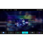 LENOVO LVF 489_CPA (9inc) MULTIMEDIA TABLET for SEAT - SKODA - VW mod. 2004-2014 - Image 6