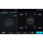 LENOVO LVF 489_CPA (9inc) MULTIMEDIA TABLET for SEAT - SKODA - VW mod. 2004-2014 - Image 7