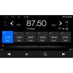 LENOVO LVF 489_CPA (9inc) MULTIMEDIA TABLET for SEAT - SKODA - VW mod. 2004-2014 - Image 3