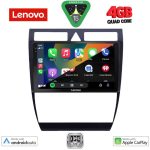 LENOVO LVE 8006_CPAA (9inc) MULTIMEDIA TABLET for AUDI A6 mod. 1998-2005 - Image 2