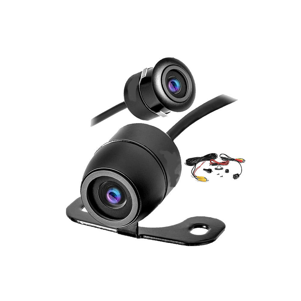 OEM-rc-05 RC55 - Image 1