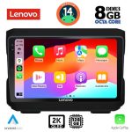 LENOVO SSW 10272_CPA (10inc) MULTIMEDIA TABLET for JEEP  mod. 2007-2014 - DODGE mod. 2007> - Image 2