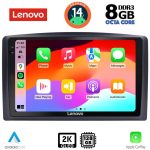 LENOVO SSW 10421_CPA (10inc) MULTIMEDIA TABLET for MERCEDES VITO – VIANO  (W447) mod. 2015-2022 - Image 2