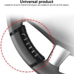 DIQ SWC REMOTE - Image 2