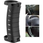 DIQ SWC REMOTE - Image 4