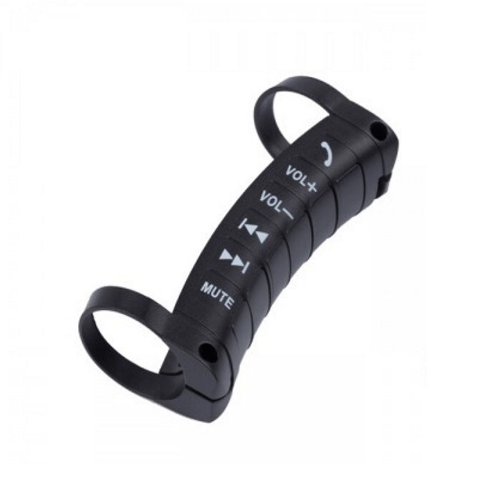 SWC_10 DIQ SWC REMOTE - Image 1