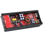 GZHA MINI FIVE - Image 3