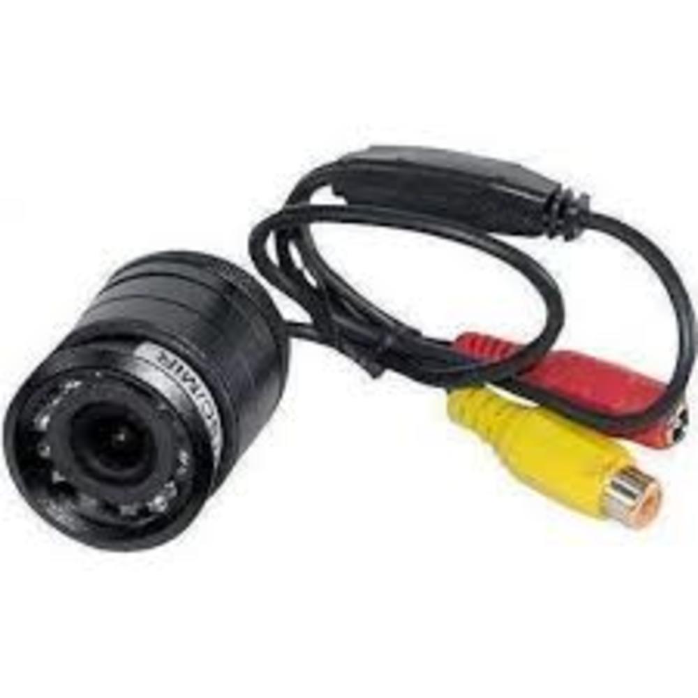 images-119 RC01 - Image 1