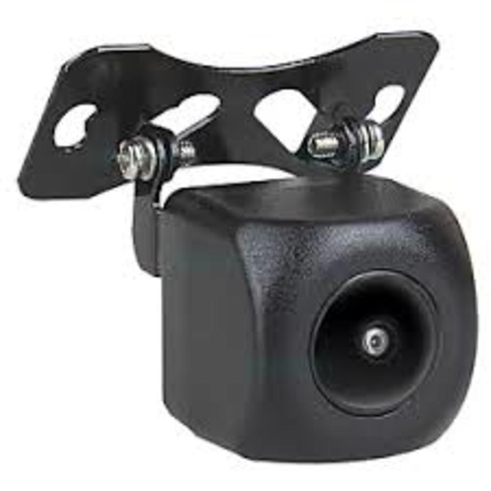 images-31 RC07 - Image 1