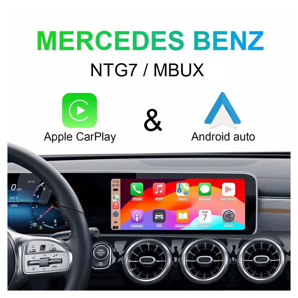 mercedes_mbux_ntg7-carplay-interface