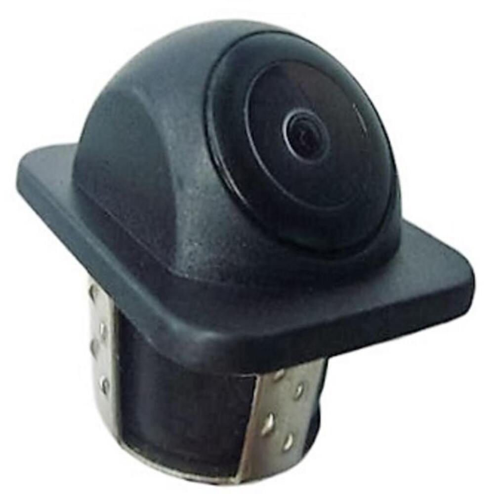 rc063 RC06 NTNC - Image 1