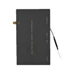 BZ 684F CPAA (WIRELESS CARPLAY / ANDROID AUTO BOX for MERCEDES mod. 2012-2015 with NTG 4.5/4.7 - 2 CAMERAS) - Image 2