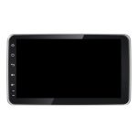 BLD 1935_CPA (9″ 1DIN) MULTIMEDIA TABLET - Image 4