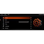 TOP 10978_CPA (10.25") MULTIMEDIA SYSTEM for BMW X5 (F15) 2013-2016 (NBT) - Image 10