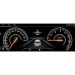 TOP 10978_CPA (10.25") MULTIMEDIA SYSTEM for BMW X5 (F15) 2013-2016 (NBT) - Image 9