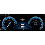 TOP 10978_CPA (10.25") MULTIMEDIA SYSTEM for BMW X5 (F15) 2013-2016 (NBT) - Image 8