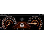 TOP 10978_CPA (10.25") MULTIMEDIA SYSTEM for BMW X5 (F15) 2013-2016 (NBT) - Image 7