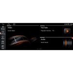 TOP 10978_CPA (10.25") MULTIMEDIA SYSTEM for BMW X5 (F15) 2013-2016 (NBT) - Image 5