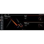 TOP 10978_CPA (10.25") MULTIMEDIA SYSTEM for BMW X5 (F15) 2013-2016 (NBT) - Image 3