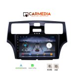 CARMEDIA CM209C-13 TABLET 9'' OEM LEXUS ES 300 2000-2006