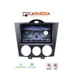 CARMEDIA CM209C-13 TABLET 9'' OEM MAZDA RX8 2001-2008 - Image 3