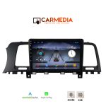 CARMEDIA CM209C-13 TABLET 9'' OEM NISSAN MURANO 2007-2014