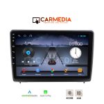 CARMEDIA CM210C-13 TABLET 10'' OEM FORD ECOSPORT 2018+