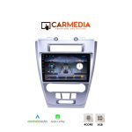 CARMEDIA CM210C-13 TABLET 10'' OEM FORD FUSION 2012-2017