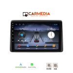 CARMEDIA CM210C-13 TABLET 10'' OEM NISSAN NAVARA D22 1998-2004