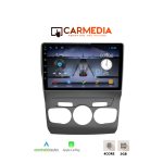 CARMEDIA CM210C-13 TABLET 10'' OEM CITROEN C4-DS4 2011-2018