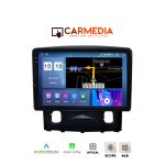 CARMEDIA CMDU8095-13 PRO PLUS TABLET 9.5'' OEM FORD KUGA 2007-2012
