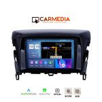 CARMEDIA CMDU8095-13 PRO PLUS TABLET 9.5'' OEM MITSUBISHI ECLIPSE CROSS 2018+