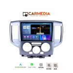CARMEDIA CMDU8095-6 PRO PLUS TABLET 9.5'' OEM NISSAN NV200 2007+