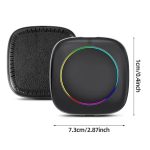 CARMEDIA CMAB 01 CARPLAY Ai BOX ANDROID OEM ADAPTOR 4-64 SNAPDRAGON - Image 3