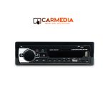 CARMEDIA CMU05 1DIN RCD