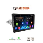 CARMEDIA CMU2148-12 1DIN 8'' - Image 4