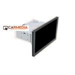 CARMEDIA CMU2148-12 1DIN 8'' - Image 3