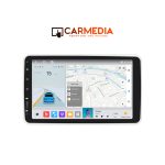 CARMEDIA CMU41810B-3 1DIN 10'' - Image 2