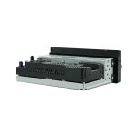 CARMEDIA CMUDU41686-3 1DIN 6.86'' - Image 4