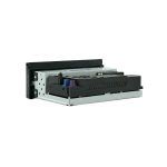 CARMEDIA CMUDU41686-3 1DIN 6.86'' - Image 3