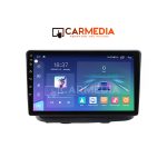 CARMEDIA CM810-13 TABLET 10'' OEM FIAT DOBLO 2002-2009
