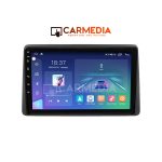 CARMEDIA CM20810-13W TABLET 10'' OEM NISSAN JUKE 2021+